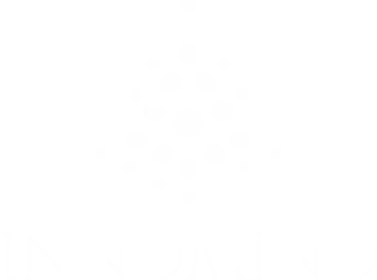 InnoMind